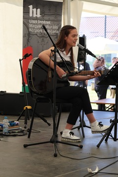 496641225_702582888945183_6551995038385786601_n – kopija